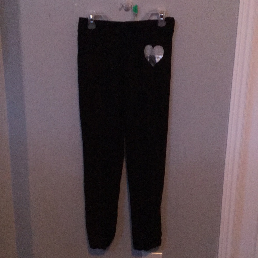 Sweatpants